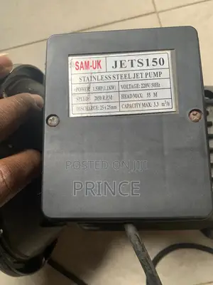 Sam-uk Jet150