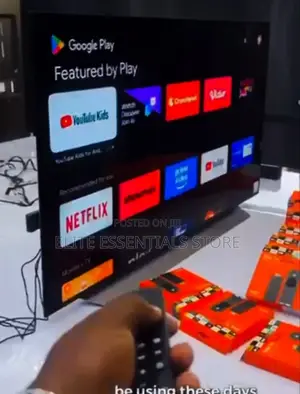 High Quality Fire Tv Stick Hdr With Alexa Voice Remote