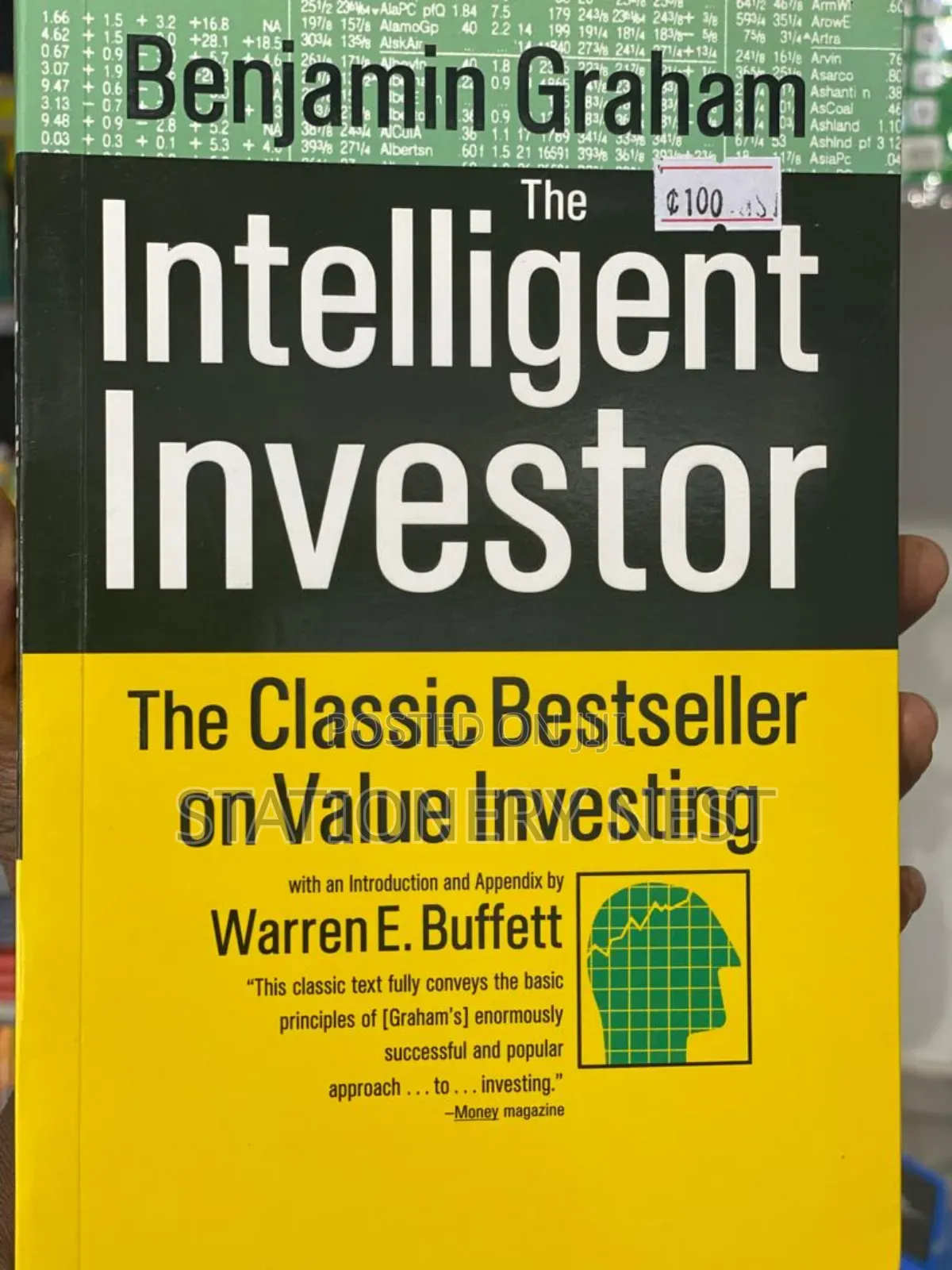 Inspirational Books