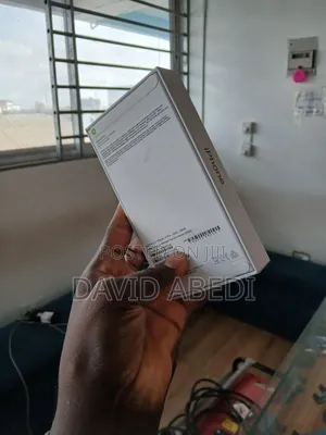 New Apple iPhone 14 Pro 128 GB Gold