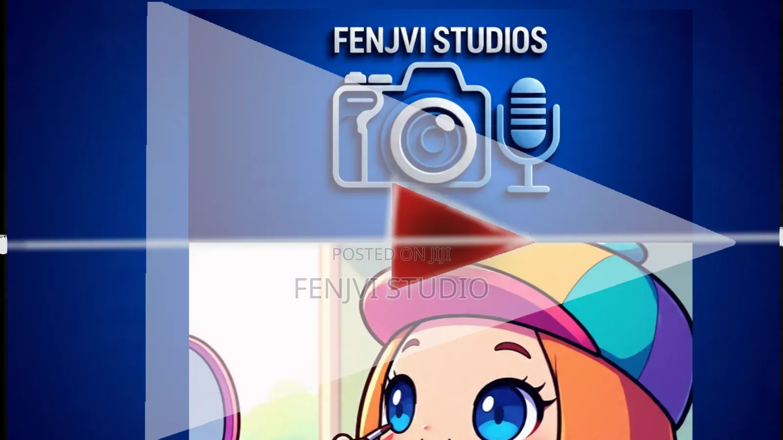 Learn Video Editing Using Your Phone