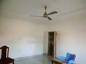 Furnished 1bdrm Apartment in Apatrapa  Pokukrom, Atwima Nwabiagya