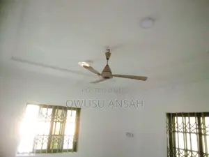 Furnished 1bdrm Apartment in Apatrapa  Pokukrom, Atwima Nwabiagya