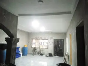 Furnished 1bdrm Apartment in Apatrapa  Pokukrom, Atwima Nwabiagya