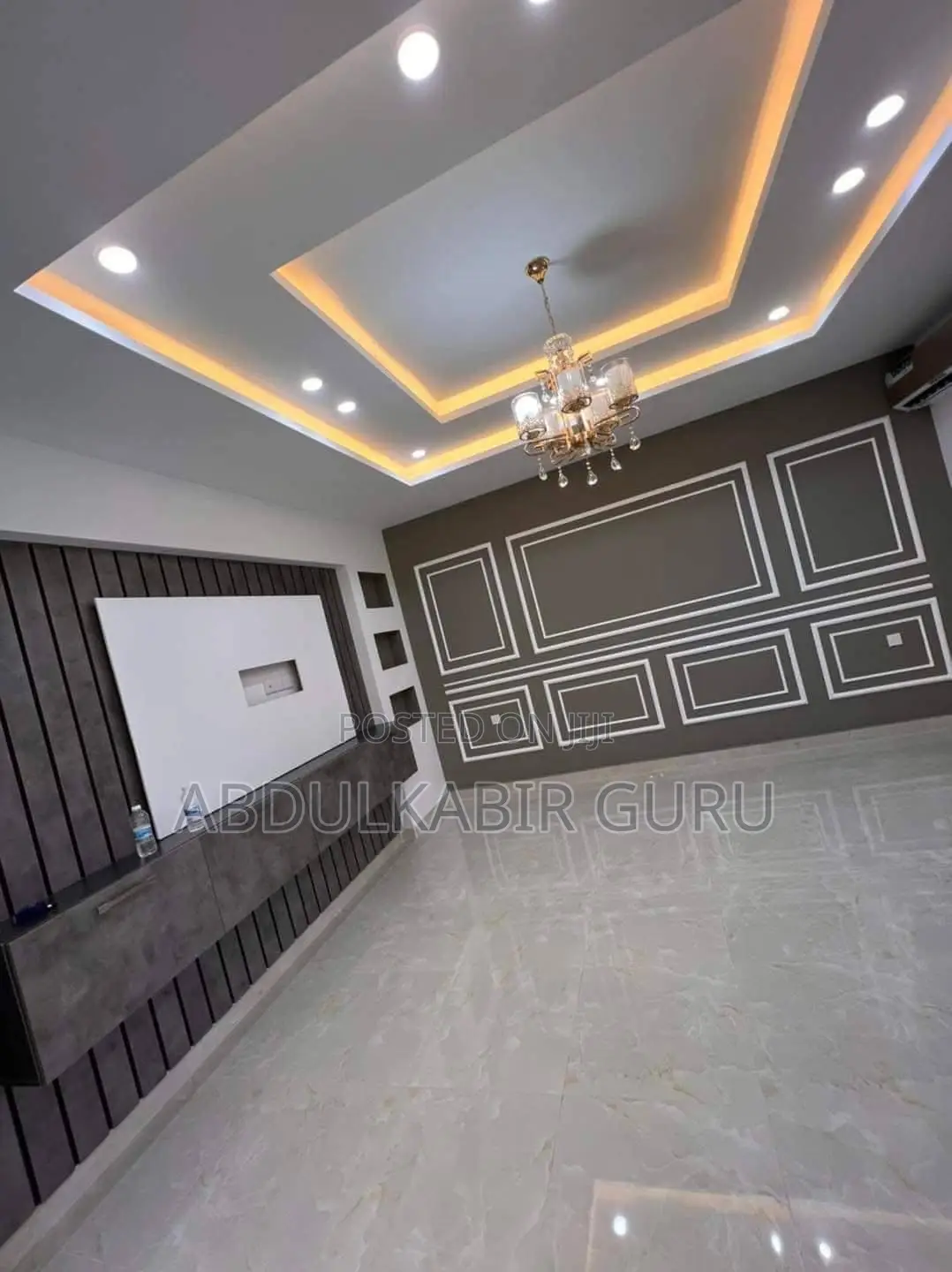 Quality And Stylish Pop Designs