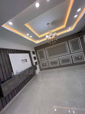 Quality And Stylish Pop Designs