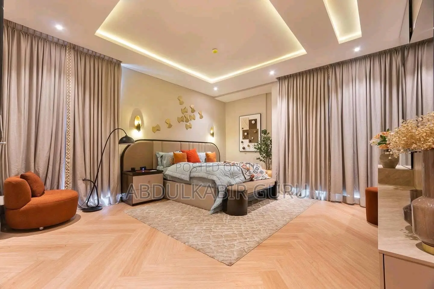 Quality And Stylish Pop Designs