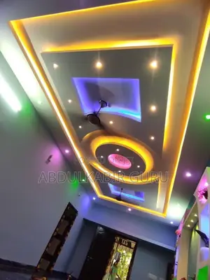 Quality And Stylish Pop Designs