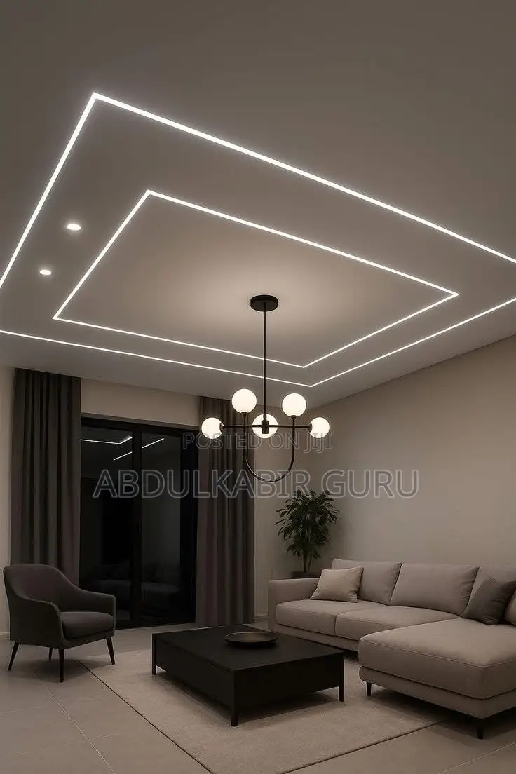 Quality And Stylish Pop Designs
