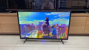 Led Tv 32 Inches