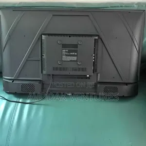 Led Tv 32 Inches