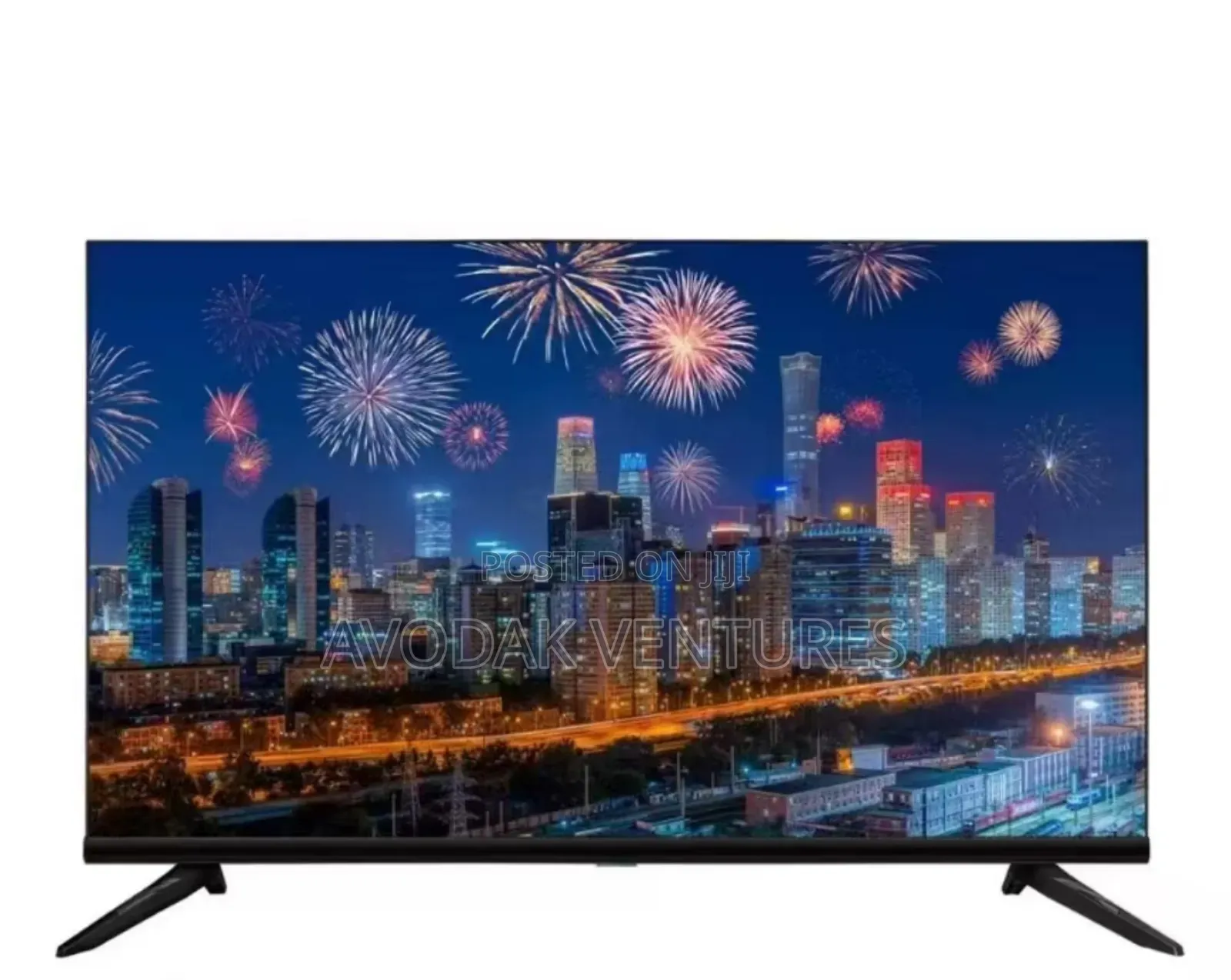 Led Tv 32 Inches