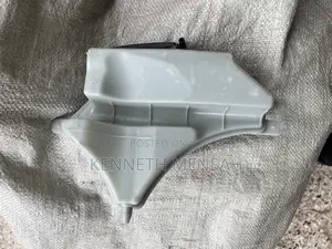 Mazda Cx Reservoir