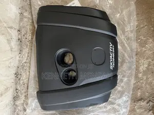 Mazda3 2014 -2018