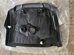 Mazda3 2014 -2018