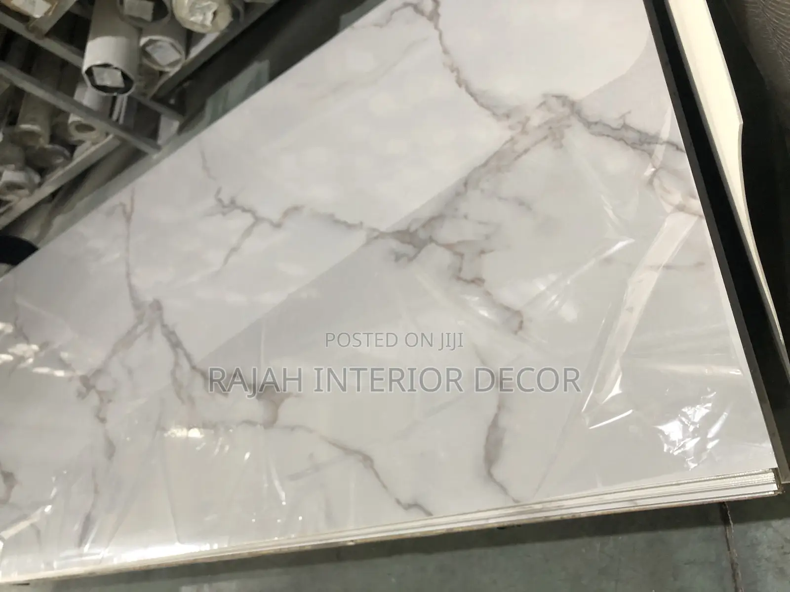Quality Marble Sheets