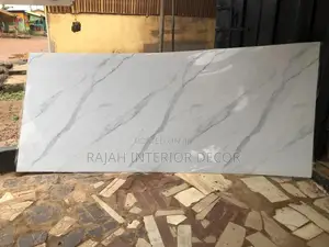Quality Marble Sheets