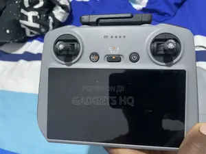 Dji Air 3s Fly More Combo
