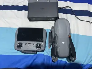Dji Air 3s Fly More Combo
