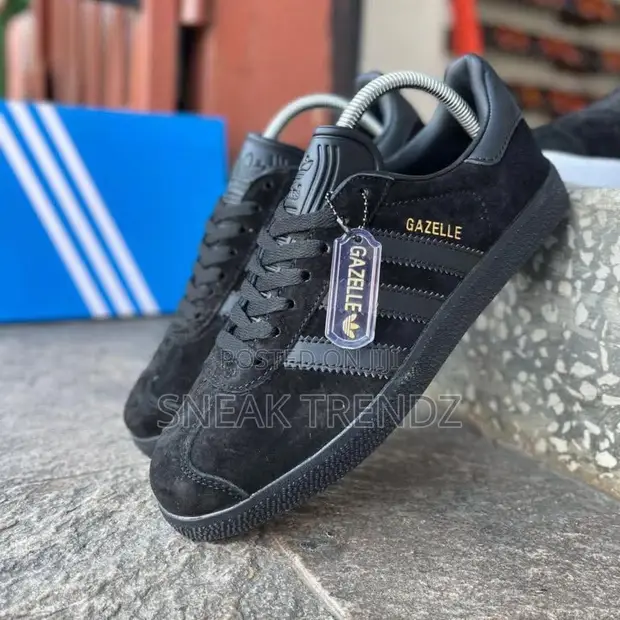 adidas gazelle silver green womens adidas Sporting Kansas City Blue OG Gazelle Mens Shoes, Blue, Size 8