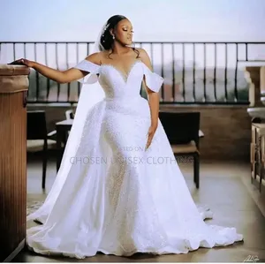 Wedding Gowns