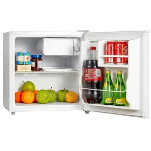 Table Top Mini Fridge