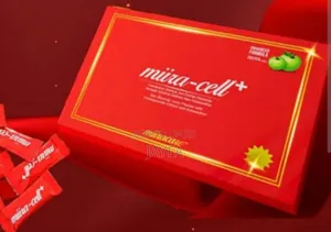 Miira-Cell+
