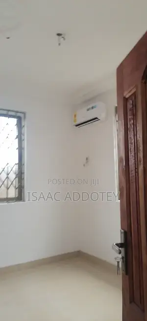 2bdrm Apartment in Lashibi Transforma, Spintex for rent