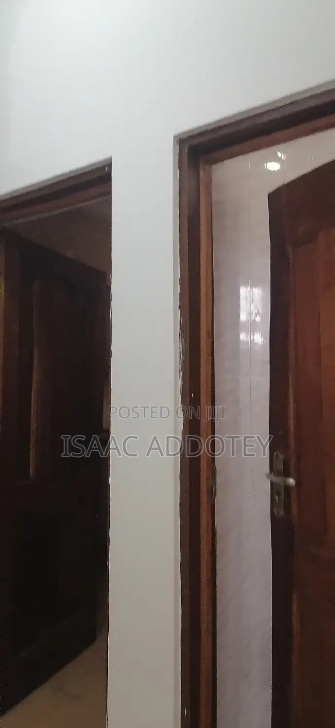 2bdrm Apartment in Lashibi Transforma, Spintex for rent
