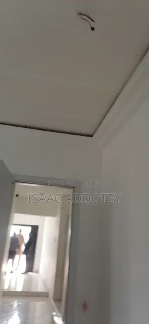 2bdrm Apartment in Lashibi Transforma, Spintex for rent