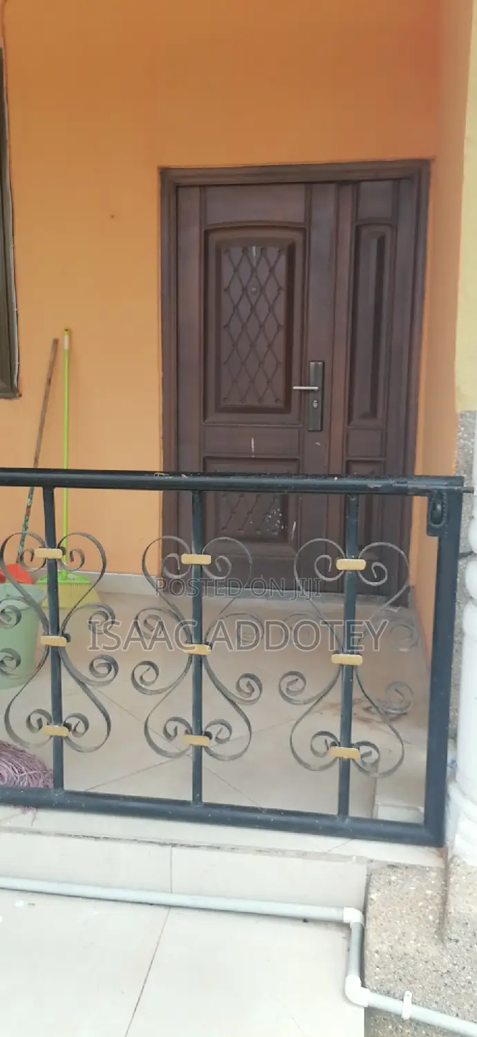 2bdrm Apartment in Lashibi Transforma, Spintex for rent