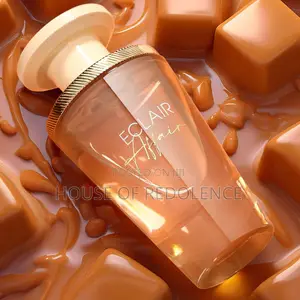 Eclair Affair & Chocola Addict Eau De Parfum 100ml