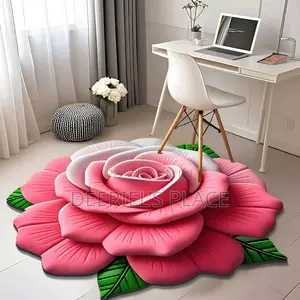 3d Door Mats
