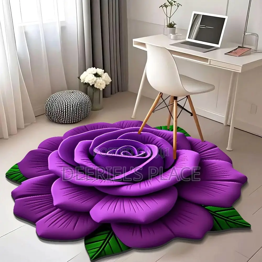 3d Door Mats