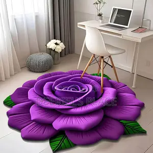 3d Door Mats