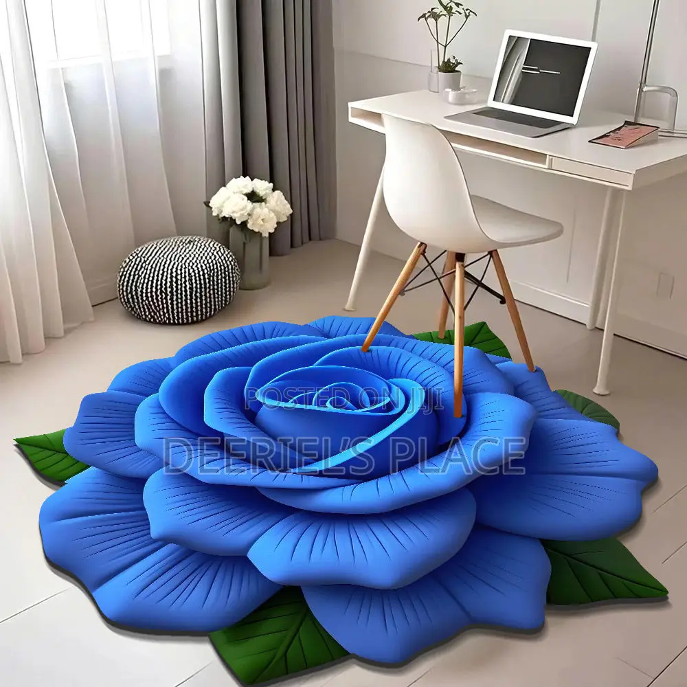 3d Door Mats