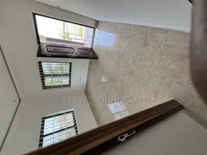1bdrm Apartment in Mr Justice Estate, Old Barrier for rent