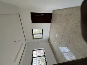 1bdrm Apartment in Mr Justice Estate, Old Barrier for rent