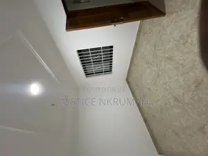 1bdrm Apartment in Mr Justice Estate, Old Barrier for rent