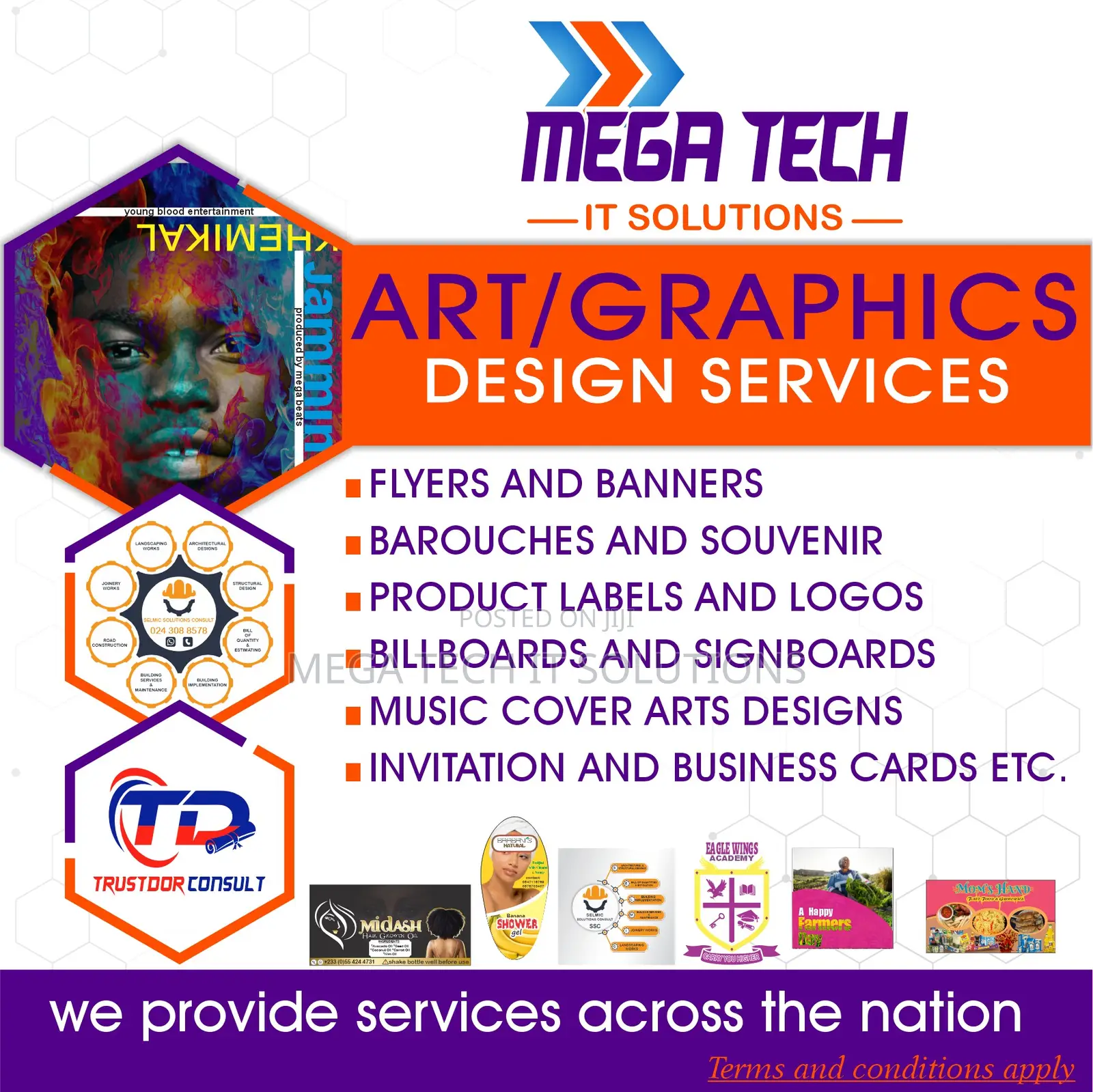 Professional It Service Computer Repairs