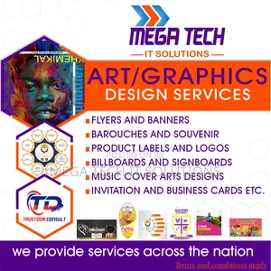 Professional It Service Computer Repairs
