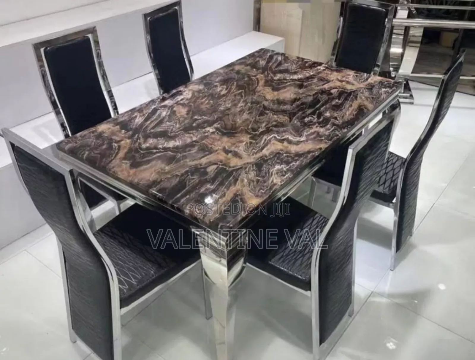 Dinning Sets Specialty Design for Your Home