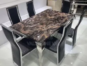Dinning Sets Specialty Design for Your Home