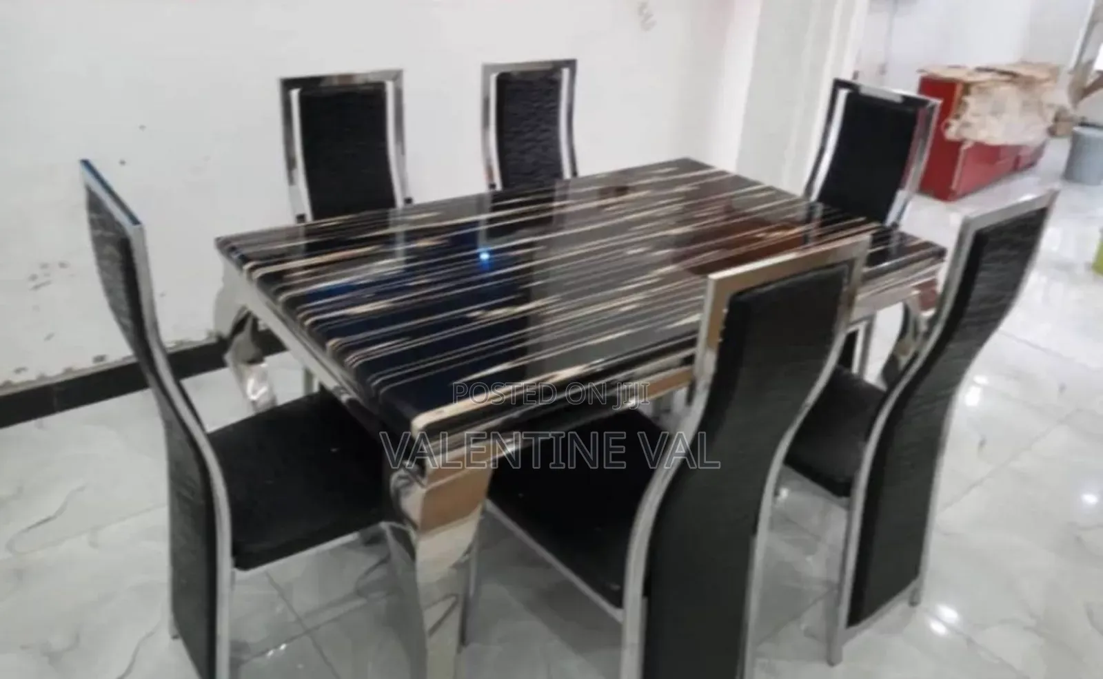 Dinning Sets Specialty Design for Your Home