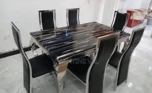Dinning Sets Specialty Design for Your Home