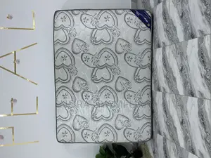Home Necessities