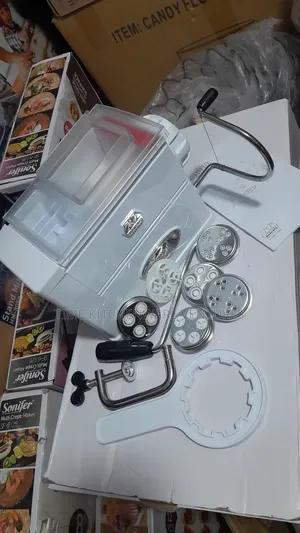 Regina Bake Chips Machine(Original)