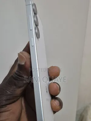 New Samsung Galaxy S25 FE 256 GB Gold