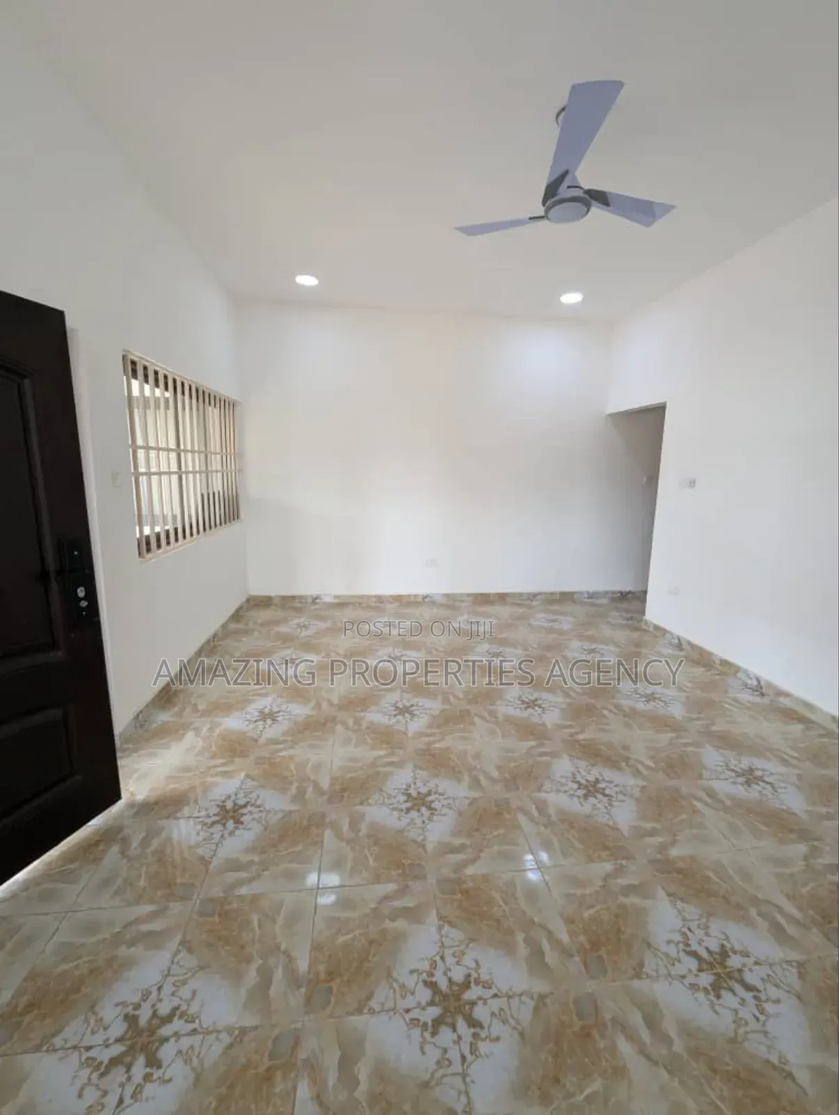 4bdrm House in Cantonments for sale