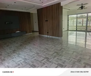 5bdrm House in Spintex for rent